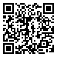 Scannable QR Code Link for 0 Westview Avenue property details