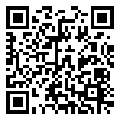 Scannable QR Code Link for 2117 N 5th Street property details