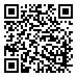 Scannable QR Code Link for 252 Bethlehem Pike property details