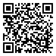 Scannable QR Code Link for 601 W High Street property details