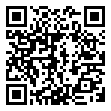 Scannable QR Code Link for Lot 29 Greenbrier property details