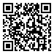 Scannable QR Code Link for Molly Pitcher property details
