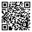 Scannable QR Code Link for 211 Dill Avenue property details
