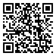 Scannable QR Code Link for  property details