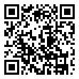 Scannable QR Code Link for 2317 N Colorado Street property details