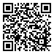 Scannable QR Code Link for 2504 N Myrtlewood Street property details