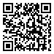 Scannable QR Code Link for 5389 Hazelhurst Street property details