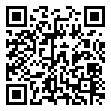 Scannable QR Code Link for 2202 Madison Street property details