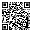 Scannable QR Code Link for 11 Wolfe Drive property details