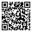 Scannable QR Code Link for Lot 9 Main Street property details