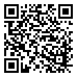 Scannable QR Code Link for Lot 11 Main Street property details