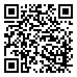 Scannable QR Code Link for 1700 Ocean Gateway property details