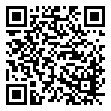 Scannable QR Code Link for 180 Muddy Lane property details