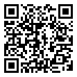 Scannable QR Code Link for 475 W Christine Road property details