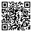 Scannable QR Code Link for 5910 Spring Street property details
