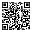 Scannable QR Code Link for 11104 Ruths Lane property details