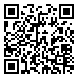 Scannable QR Code Link for 11108 Ruths Lane property details