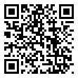 Scannable QR Code Link for 1529 W Oakdale Street property details