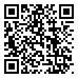 Scannable QR Code Link for 40 Fern Loop property details