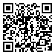 Scannable QR Code Link for 48 Fern Loop property details