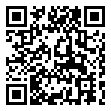 Scannable QR Code Link for 2421 E Monument Street property details