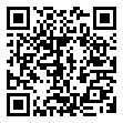 Scannable QR Code Link for 0 Germantown Road property details