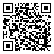 Scannable QR Code Link for 0 Germantown Road property details