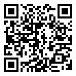 Scannable QR Code Link for 1804 Pine Street property details