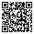 Scannable QR Code Link for 2831 Sebring Road property details