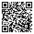 Scannable QR Code Link for 0 Foskey Road property details