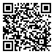 Scannable QR Code Link for 1311 Chancellor Street property details