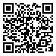Scannable QR Code Link for Olde Scotland Road property details