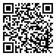 Scannable QR Code Link for 2533 N Hancock Street property details