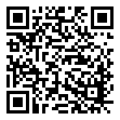 Scannable QR Code Link for 1342b Chew Avenue W property details