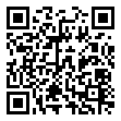 Scannable QR Code Link for 0000 Upper Ridge Road property details