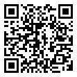 Scannable QR Code Link for Opals Place property details