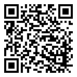 Scannable QR Code Link for N. Reading Rd/ 20 Hill Road property details