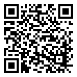 Scannable QR Code Link for N. Reading Road/ 20 Hill Road property details