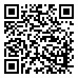 Scannable QR Code Link for 5639 Carpenter Street property details