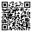 Scannable QR Code Link for 1341 S Lindenwood Street property details