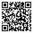 Scannable QR Code Link for 5125 Brown Street property details