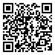 Scannable QR Code Link for 6901 York Road property details