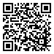 Scannable QR Code Link for 874 & 884 Delta Road property details