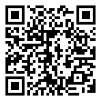 Scannable QR Code Link for 874 & 884 Delta Road property details