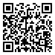 Scannable QR Code Link for 818 N 4th Street, Unit 4A property details