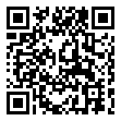 Scannable QR Code Link for 421 Southampton Drive, Unit LOT 37 property details