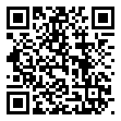 Scannable QR Code Link for Westbrook Drive, Unit LOT 6 property details
