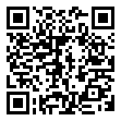 Scannable QR Code Link for Westbrook Drive, Unit LOT 1 property details