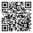 Scannable QR Code Link for Westbrook Drive, Unit LOT 2 property details