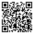 Scannable QR Code Link for Westbrook Drive, Unit LOT 3 property details